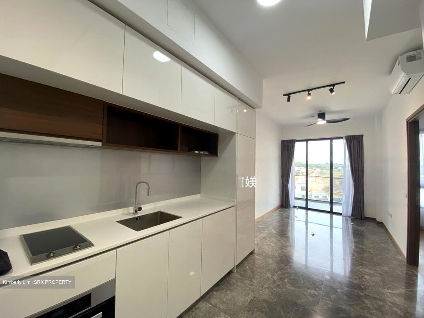Fourth Avenue Residences (D10), Apartment #554337271